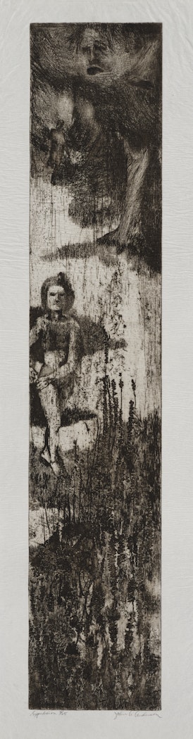 Expulsion