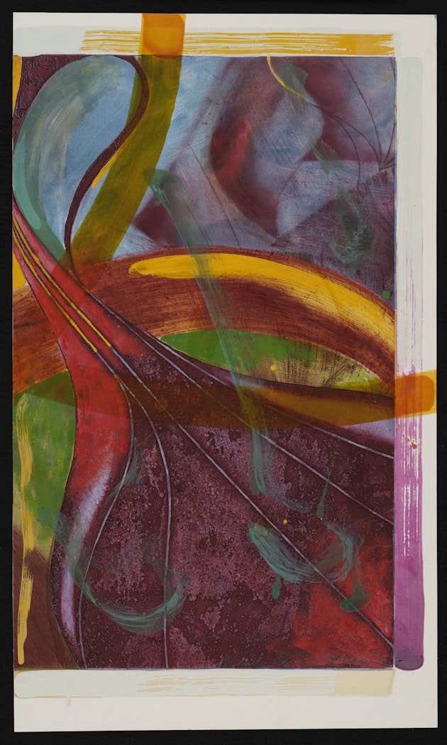 again now from the long year Series