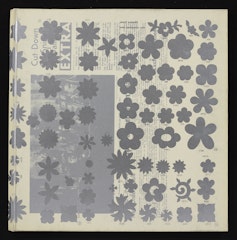 portfolio of Flash--November 22, 1963
