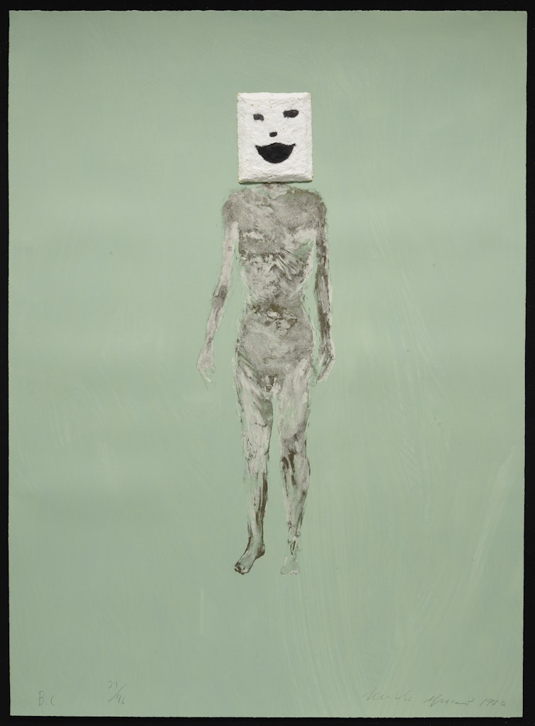 Flesh Armor
