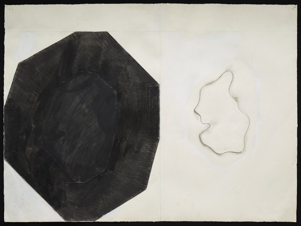 Untitled, 1978