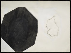 Untitled, 1978