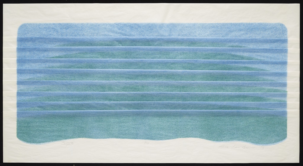 Orizonte from Portfolio 15 (#10)