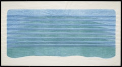 Orizonte from Portfolio 15 (#10)