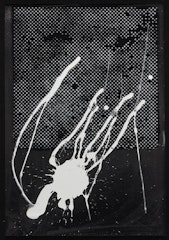 ohne Titel (Untitled)