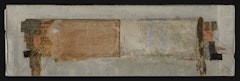 Fragment:  Skarp-Hedin