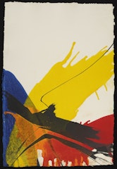Four Winds I-6