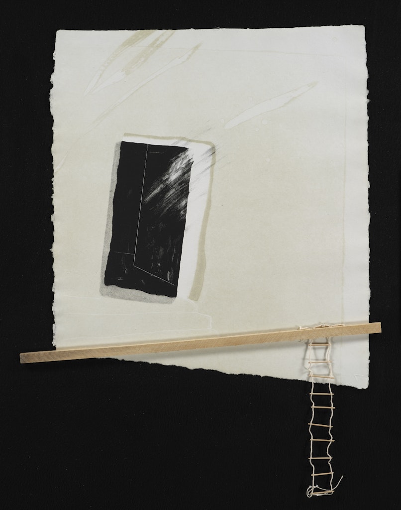 So Simple It's Often Overlooked