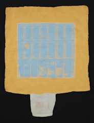 Hind from Pages and Fuses