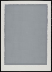 Words F.A.F.A. from the Anthology Film Archives portfolio