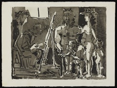 L'Atelier