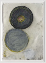 Schema (29)
