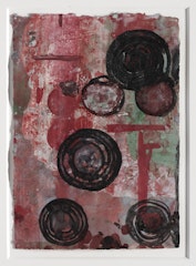 Schema  (59)