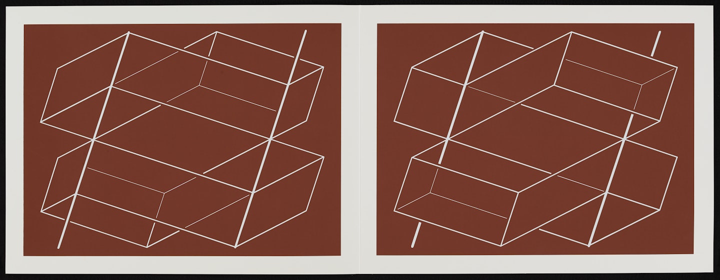 Formulation: Articulation