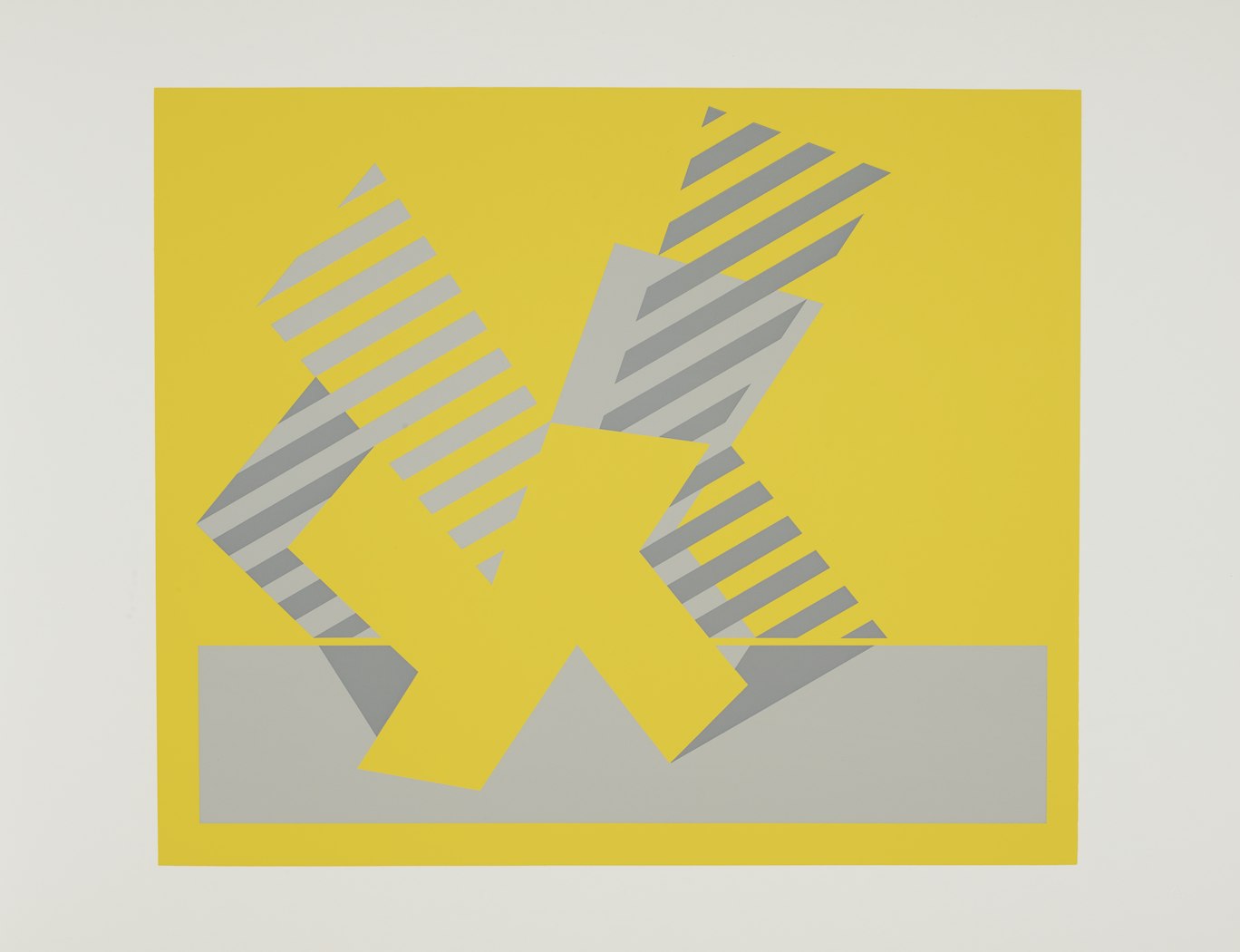 Formulation: Articulation
