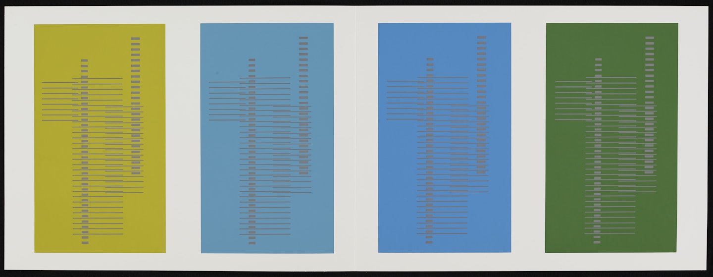 Formulation: Articulation