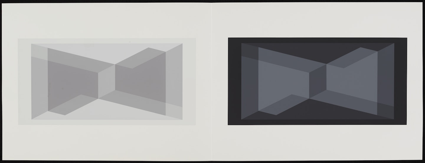 Formulation: Articulation