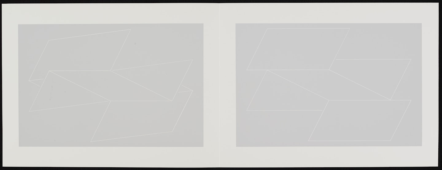 Formulation: Articulation