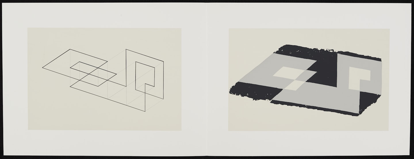 Formulation: Articulation