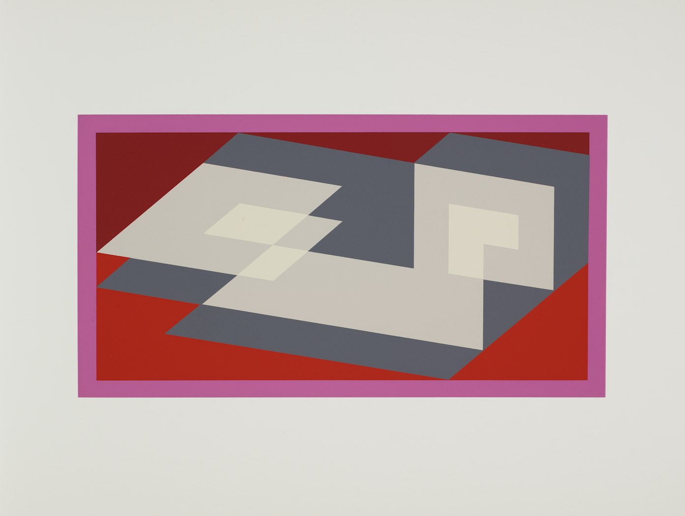 Formulation: Articulation