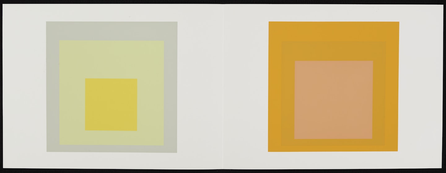 Formulation: Articulation