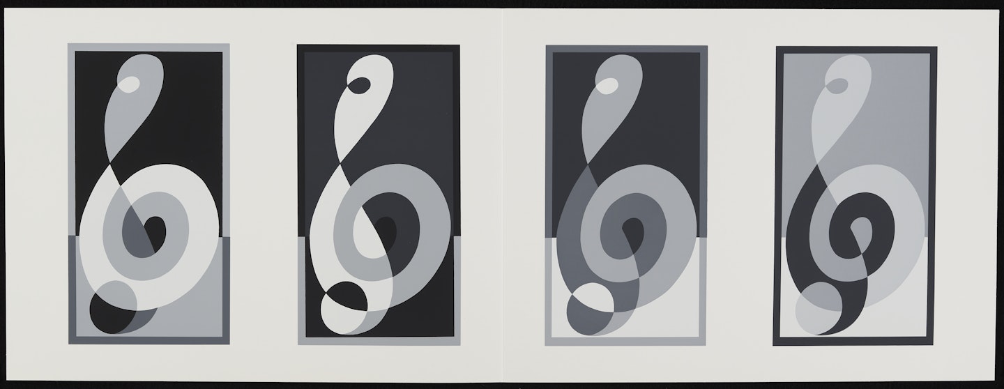 Formulation: Articulation