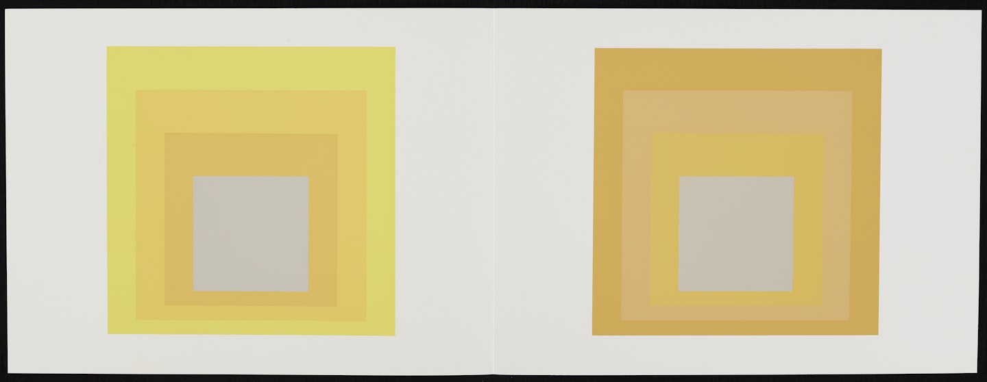 Formulation: Articulation