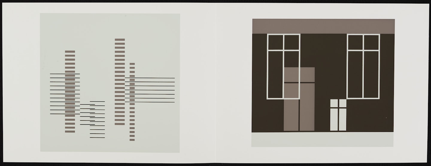 Formulation: Articulation