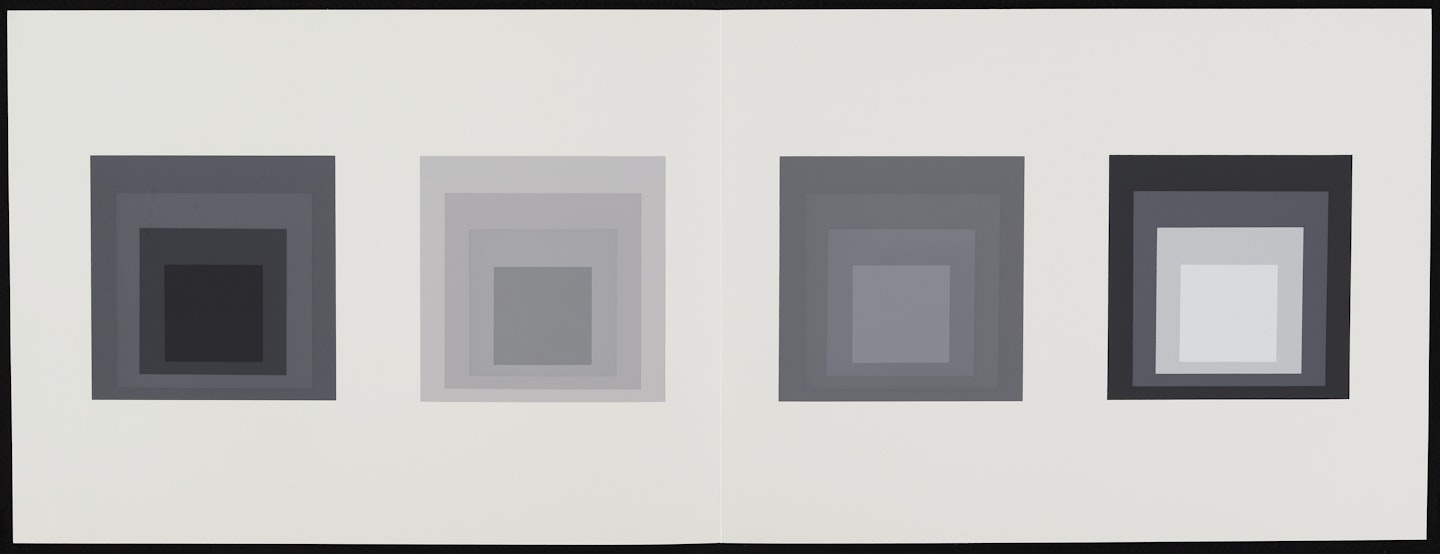 Formulation: Articulation