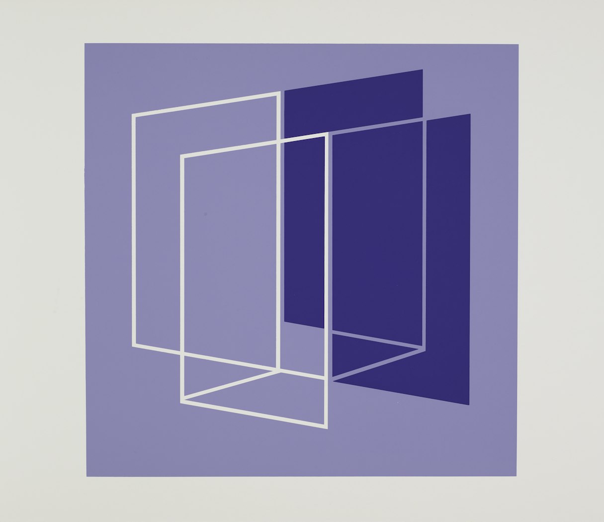 Formulation: Articulation