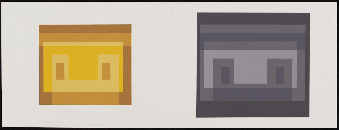 Formulation: Articulation