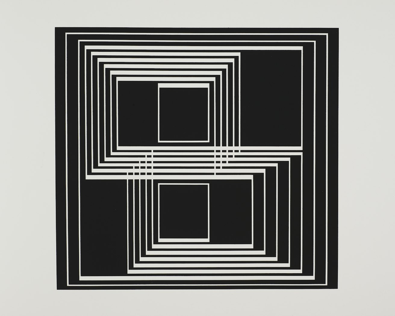 Formulation: Articulation