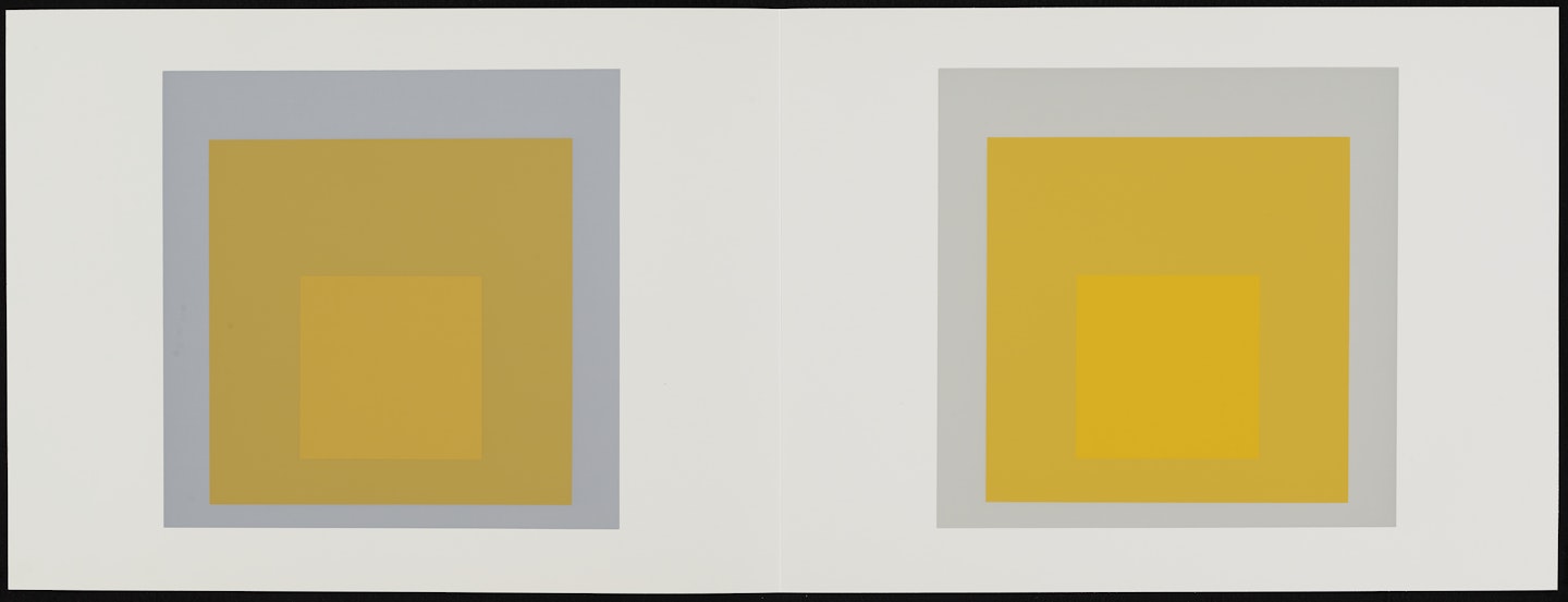 Formulation: Articulation