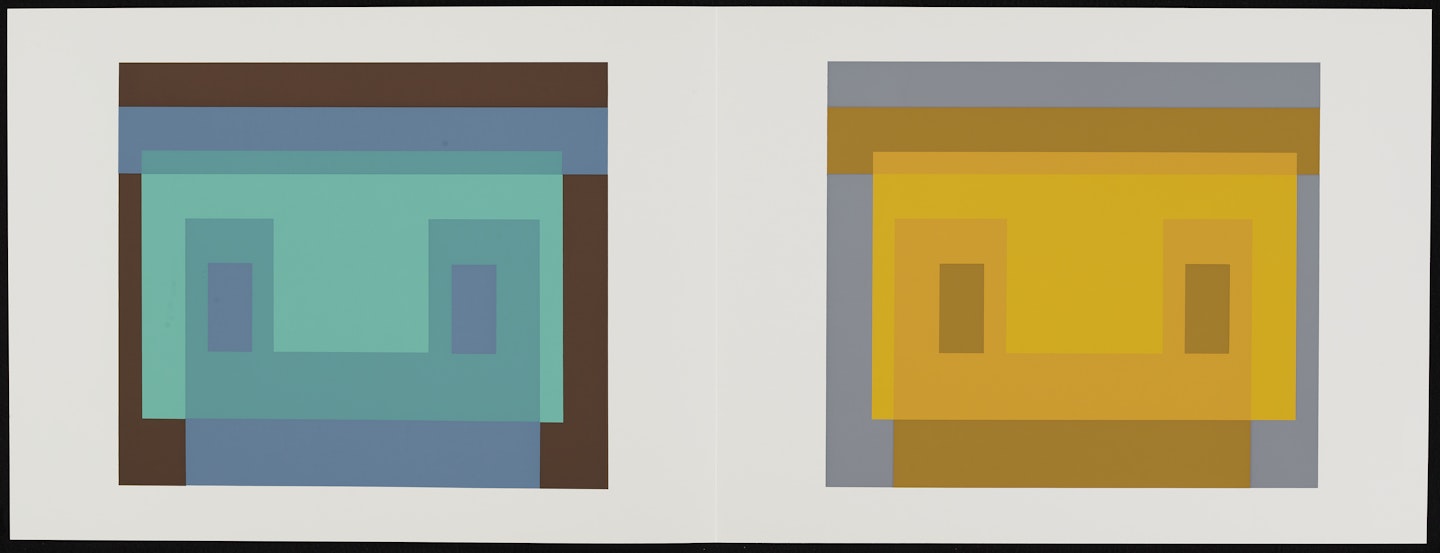 Formulation: Articulation