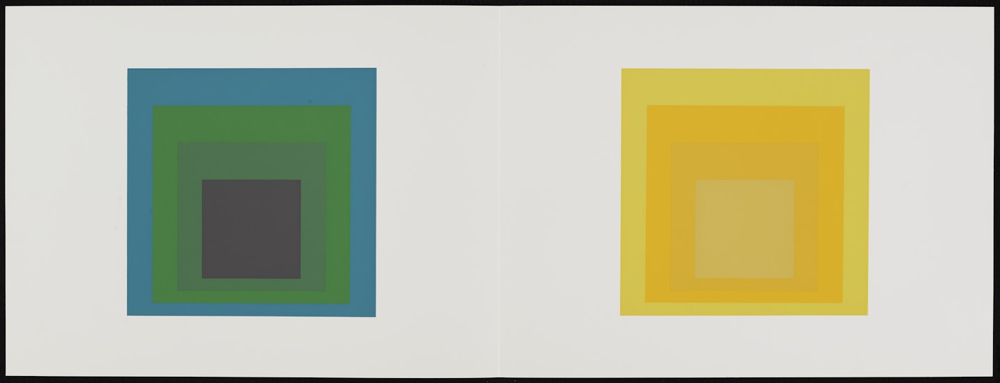Formulation: Articulation