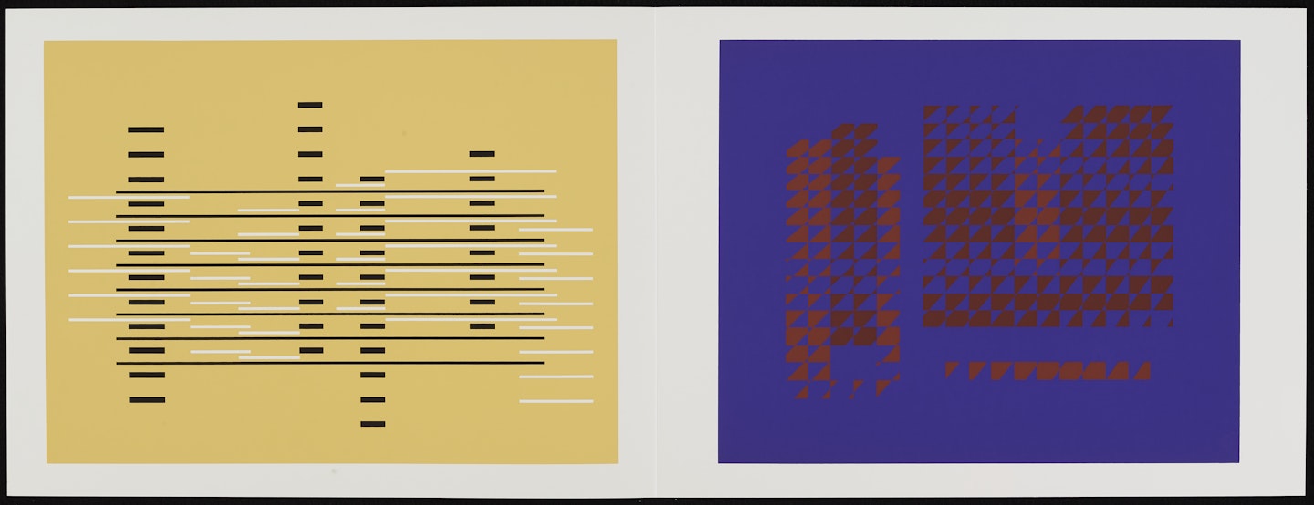 Formulation: Articulation