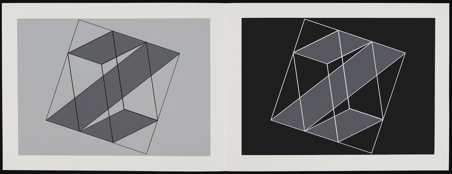 Formulation: Articulation