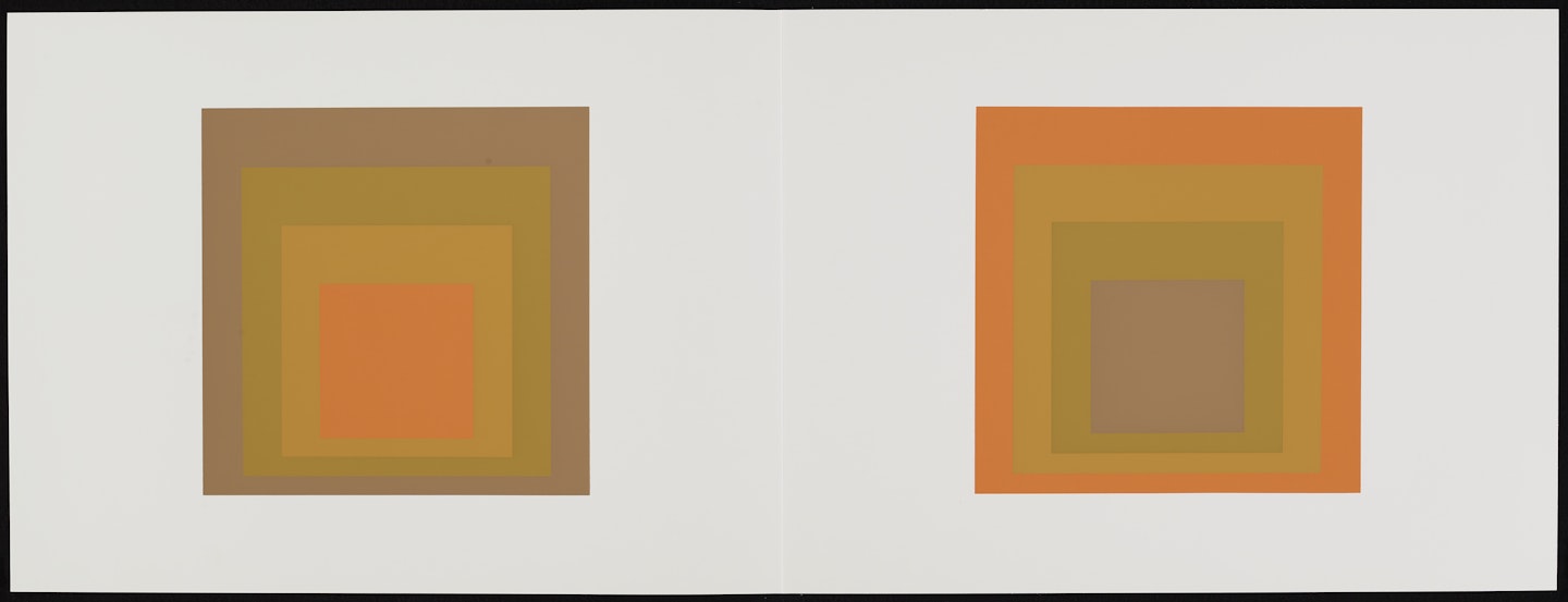 Formulation: Articulation