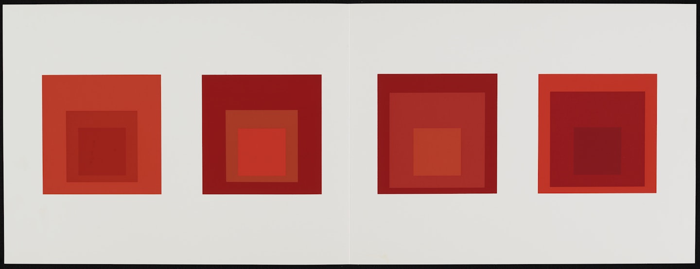 Formulation: Articulation