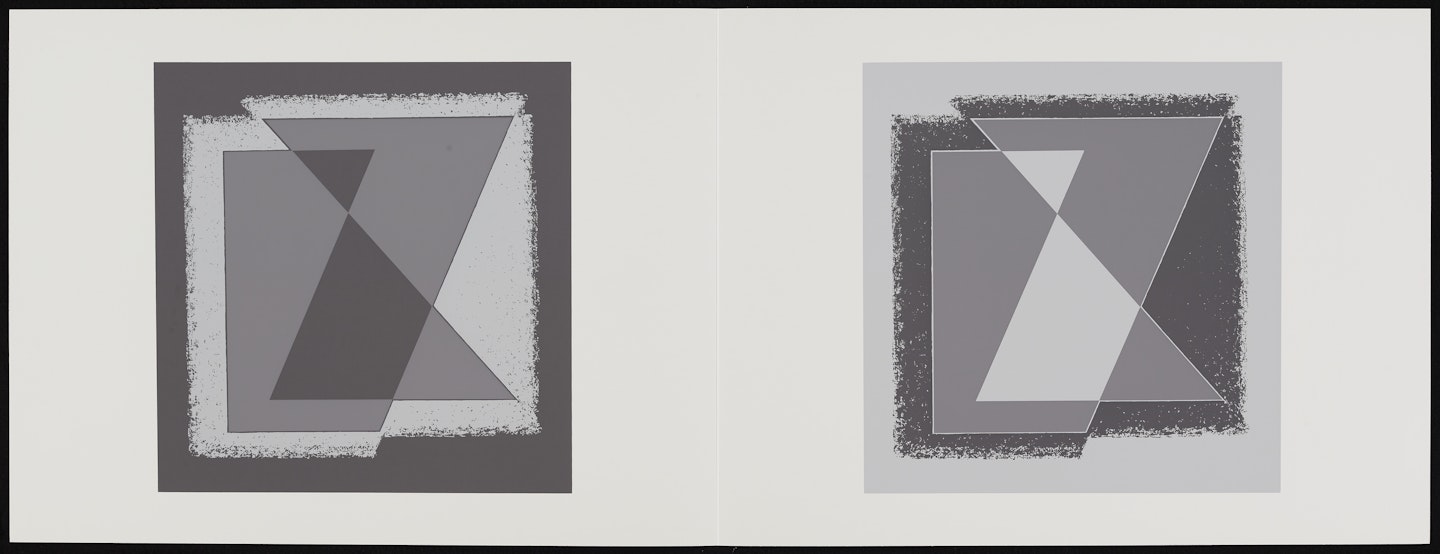 Formulation: Articulation
