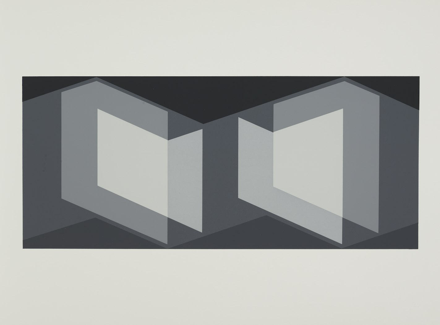 Formulation: Articulation