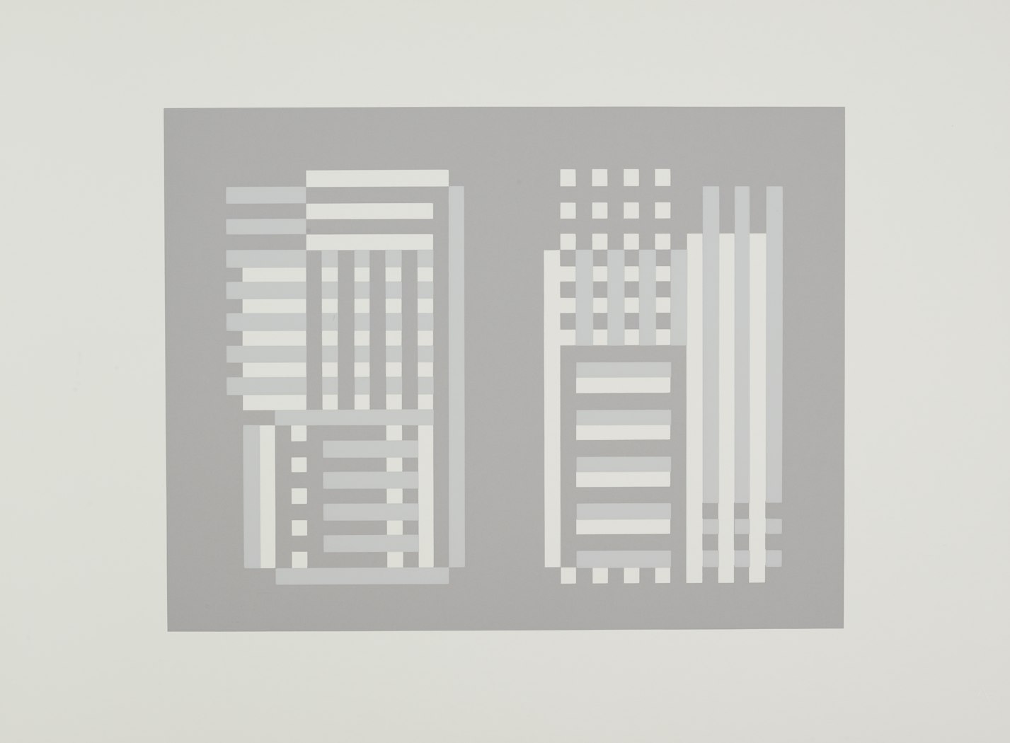 Formulation: Articulation