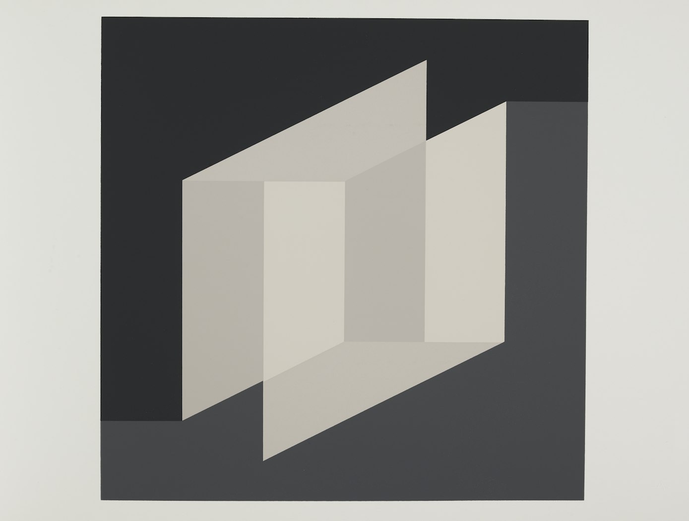 Formulation: Articulation