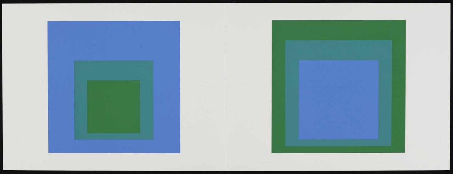 Formulation: Articulation