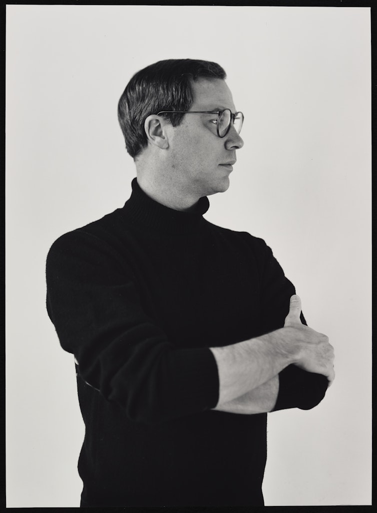 Knee Plays Group No. 2