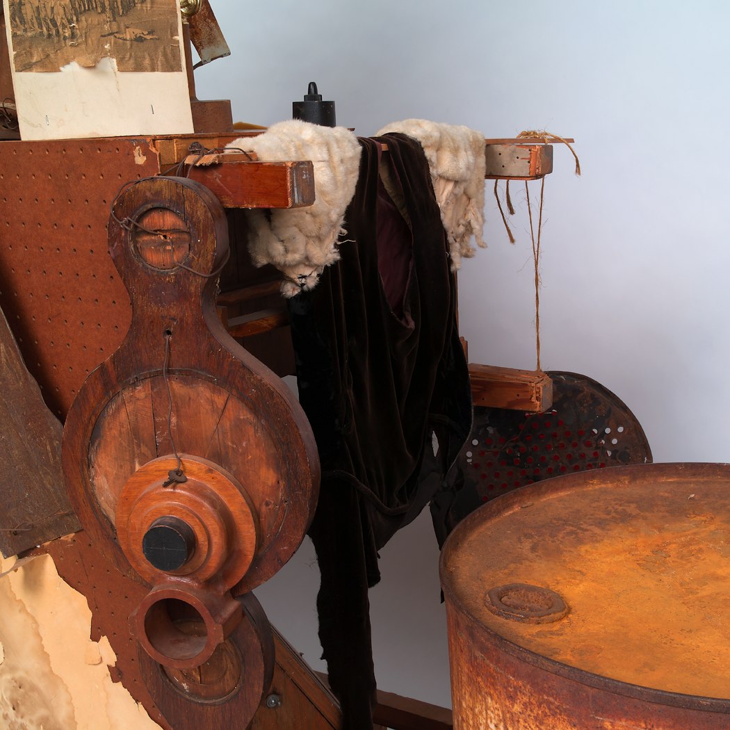 upper right quadrant, back side V.2