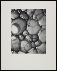 Soap Bubbles from the portfolio Science