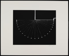 Swing Ball from the portfolio Science