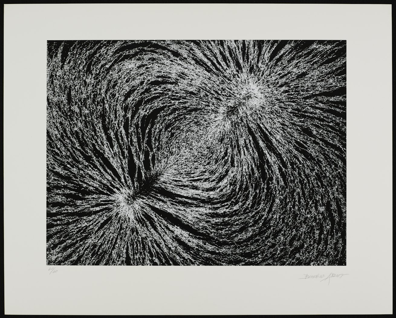 Magnetic Field from the portfolio Science