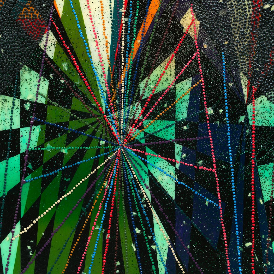 detail